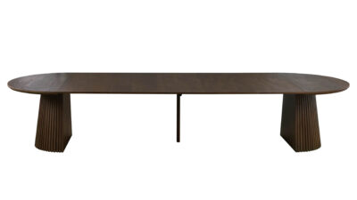 Olivia smoked 135 4100006 (8)