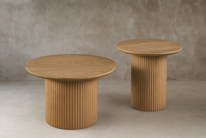 Ruben bordsett-natur-