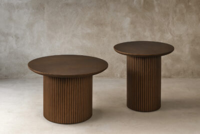 Ruben bordsett-røkt-