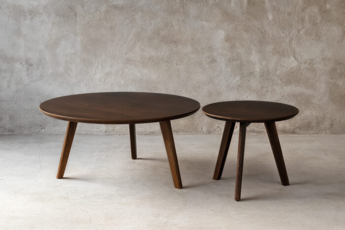 Sander-4100014-og-4100011-rokt-2