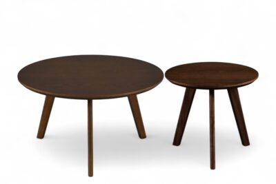 Sander-4100014-og-4100011-røkt