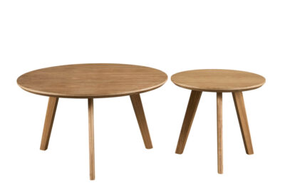 Sander-4100016-og-4100013-natur