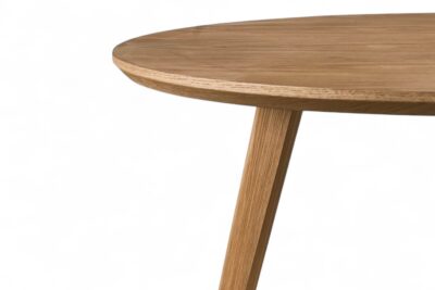 Sander-naturell-80-4100013-2-