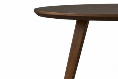 Sander-smoked-80-4100011-1-røkt