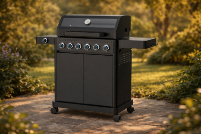 Tender Nordic miljø 2