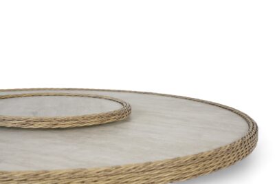 1000567 Roma rundt hagebord D150-natur-3