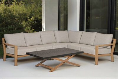 217225 Stanford hjørnegruppe med vendela hevesenk-oakshield-greige-2 (1)