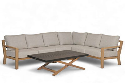 217225 Stanford hjørnegruppe med vendela hevesenk-oakshield-greige-2