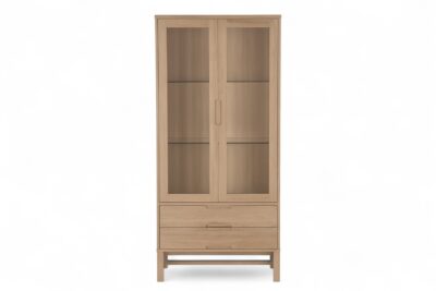 FC30018-Therese-vitrineskap-hvit-3