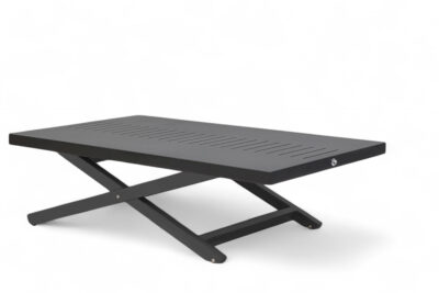 vendela-hevesenk-koks-140--