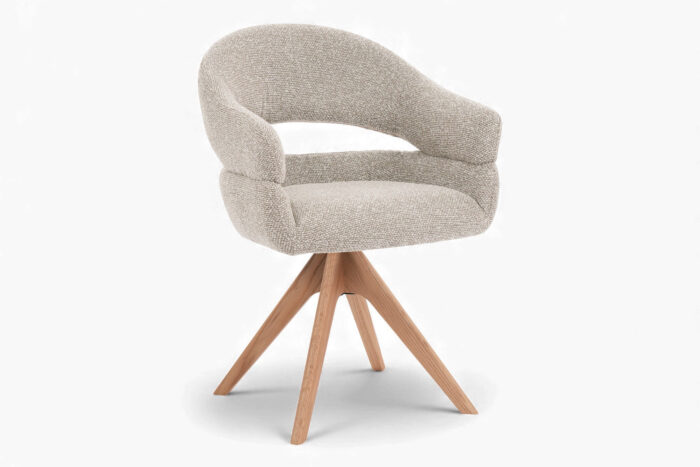 3600032-Vera-spisestol-beige-2