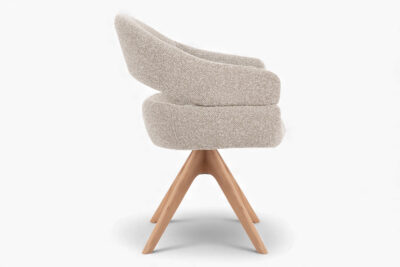 3600032-Vera-spisestol-beige-3