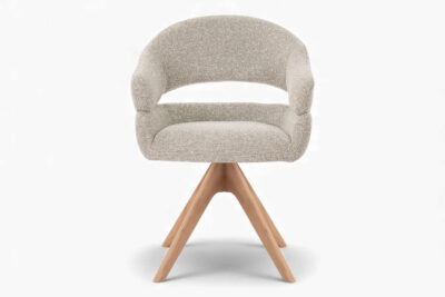 3600032-Vera-spisestol-beige