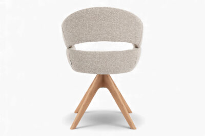 3600032-Vera-spisestol-beige-5