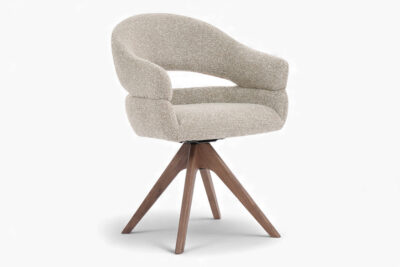 3600033-Vera-spisestol-beige-røkt-2