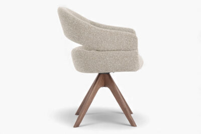 3600033-Vera-spisestol-beige-røkt-3