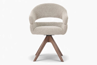 3600033-Vera-spisestol-beige-røkt