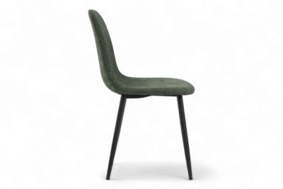 3600041-Lykke-spisestol-grønn-3
