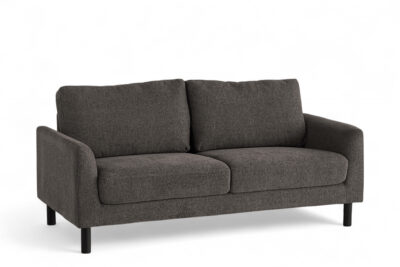 3700066 Solveig 2 seter antrasitt-2