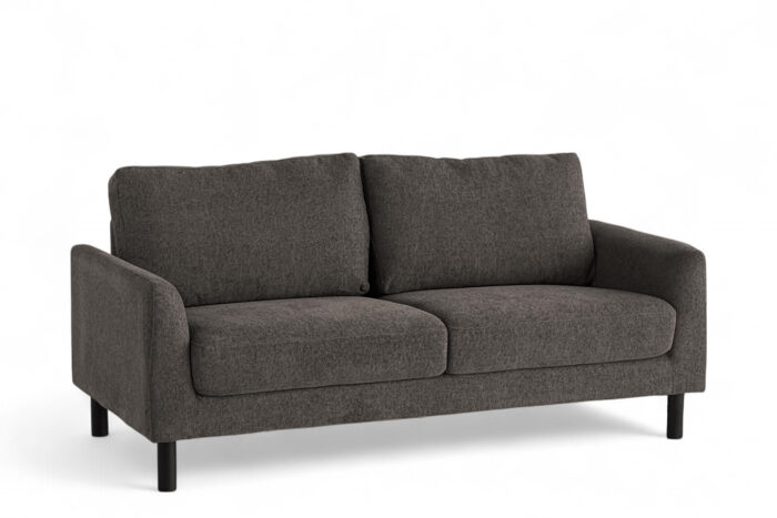 3700066 Solveig 2 seter antrasitt-2