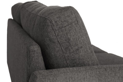 3700066 Solveig 2 seter antrasitt-5