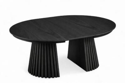 4100029 Olivia lounge bord-sort-80-140-2