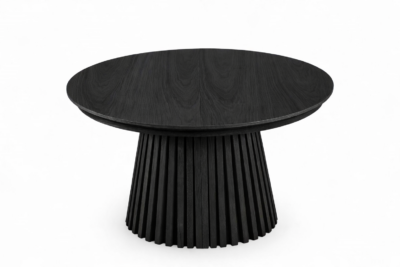 4100029 Olivia lounge bord-sort-80-140