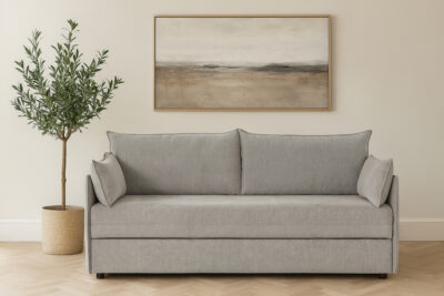 4300004 Natalie sovesofa-grå-2