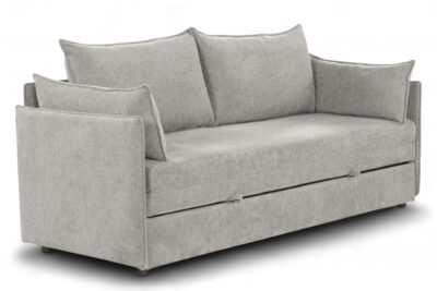 4300004 Natalie sovesofa-grå-4