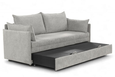 4300004 Natalie sovesofa-grå-5