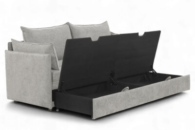 4300004 Natalie sovesofa-grå-7