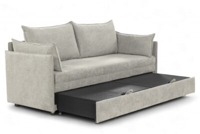 4300005 Natalie sovesofa-beige-2