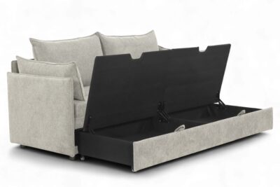 4300005 Natalie sovesofa-beige-4