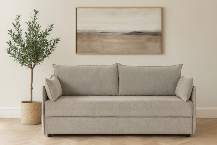 4300005 Natalie sovesofa-beige-6