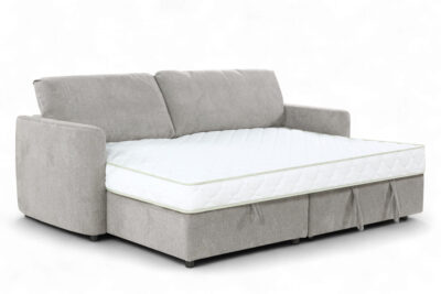 4300009 Marie sovesofa m sjeselong-beige-6