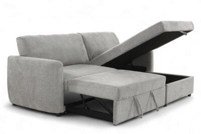 4300009 Marie sovesofa m sjeselong-beige-7