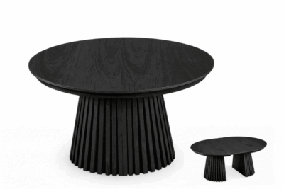 GIF 4100029 olivia lounge-uttrekk D80-140 sort-2