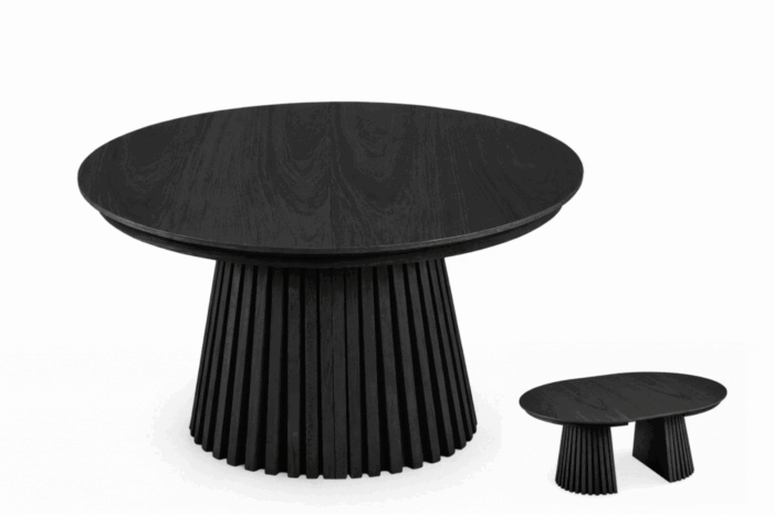 GIF 4100029 olivia lounge-uttrekk D80-140 sort-2