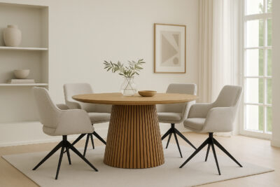 Olivia-135-natur-Ane-spisestoler-beige