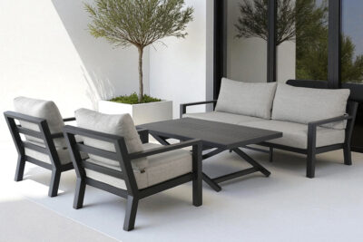 Stanford 3+1+1+vendela hevesenk koks-greige-10