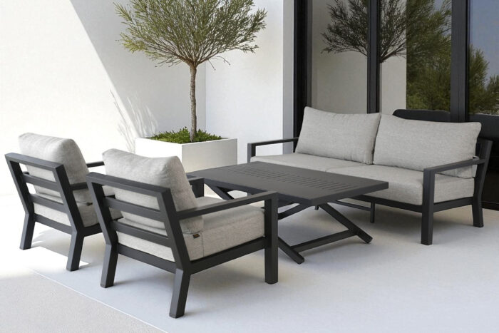 Stanford 3+1+1+vendela hevesenk koks-greige-10