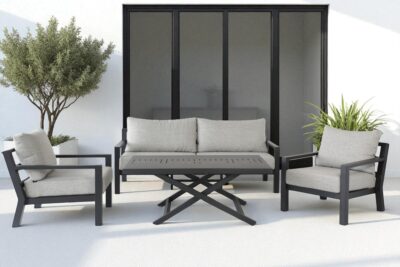 Stanford 3+1+1+vendela hevesenk koks-greige-4-Photoroom