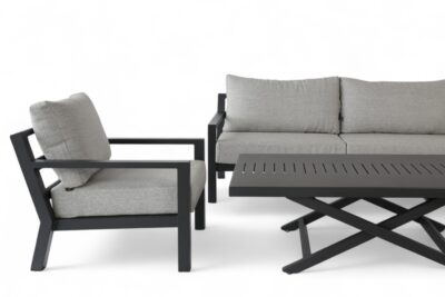 Stanford 3+1+1+vendela hevesenk koks-greige-6