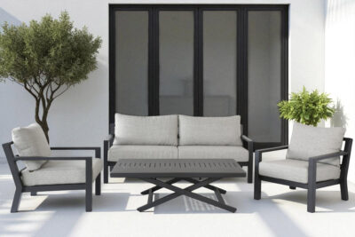 Stanford hagegruppe 3+1+1+vendela hevesenk koks-greige-3-