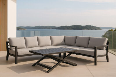 Stanford-hjornegruppe-32-vendela-hevesenk-koks-greige-