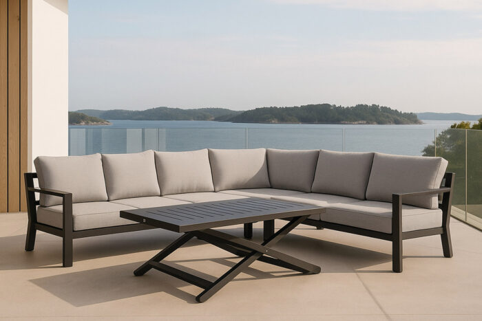 Stanford-hjornegruppe-32-vendela-hevesenk-koks-greige-