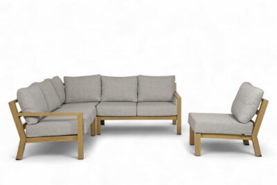 Stanford hjørnegruppe oakshield-greige-3