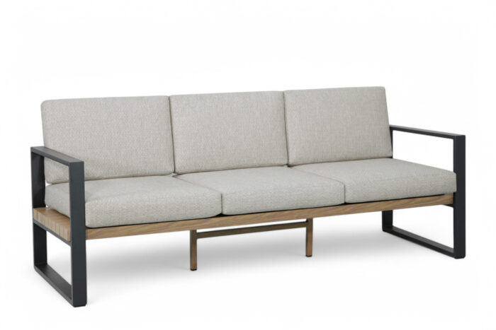 3000704-Eirik-3-seter-sofa-greige