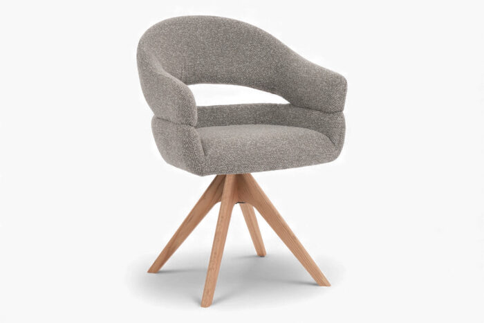 3600036-Vera-spisestol-grå-natur-2