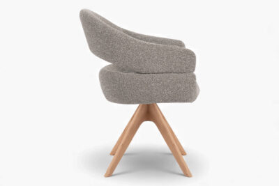 3600036-Vera-spisestol-grå-natur-3